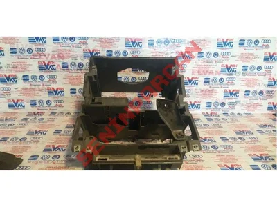 8P0858005 - YUVA - Used Original