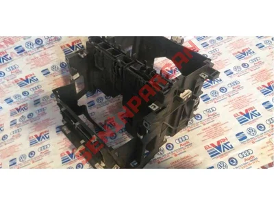 8P0858005 - YUVA - Used Original