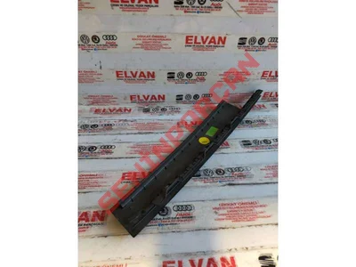 5NN839901A - KAPI CAMI ÇERÇEVESININ SIPERI