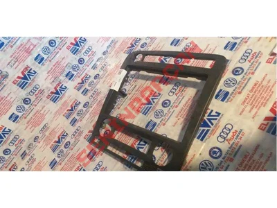 6L1858071K - BLENDAJ - Used Original