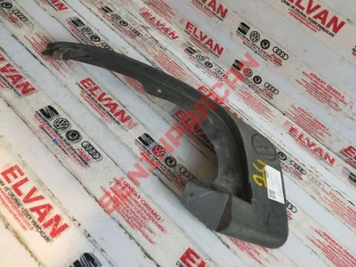 1J0075111 - SOL VE SAĞ IÇIN 1 TAKIM