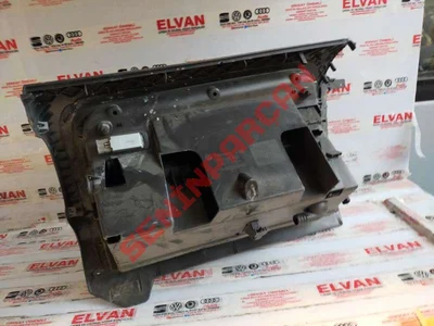 1K1857290 - TORPİDO KAPAĞI - Used Original