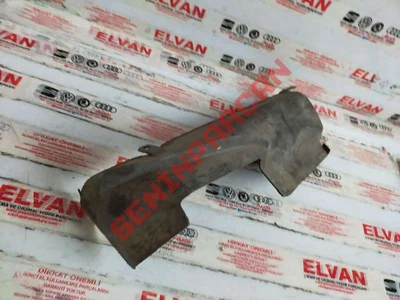 6Y1815159 - HAVA GIRIŞ SIPERI - Used Original