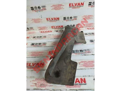 6Y1815159 - HAVA GIRIŞ SIPERI - Used Original