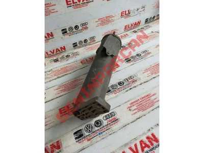 6Q0201801A - AKTIF KARBON FILTRESI