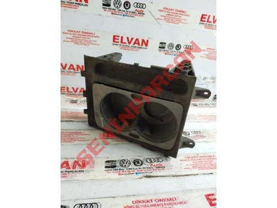 3C0858331B - ORTA KONSOL RAFI