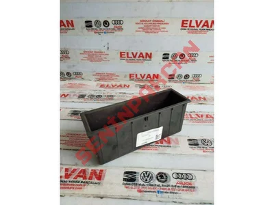 1U0858950A - RAF GÖZÜ - Used Original
