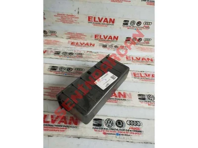 1U0858950A - RAF GÖZÜ - Used Original