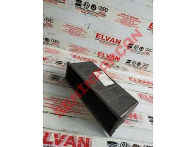 1U0858950A - RAF GÖZÜ - Used Original