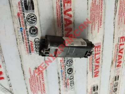 8E0857961M - KÜLLÜK