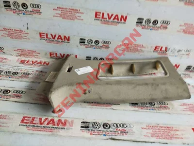 1K5867243B - B DIREĞI KAPLAMASI