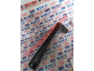 8E0821111A - CAMURLUK ARKA SACI - Used Original