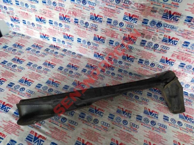 8E0821111A - CAMURLUK ARKA SACI - Used Original