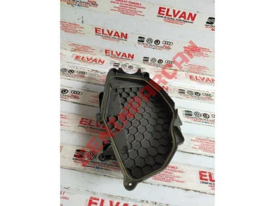 4G1907613B - VITES POZISYON GOSTERGESI