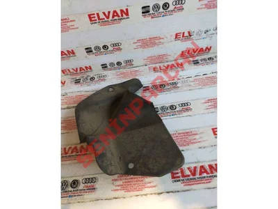 3C1863129 - DIREKSIYON KOLONU KORUYUCUSU