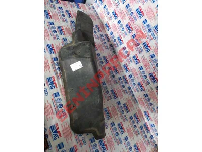 5P0853969 - CAMURLUK IC PLAKASI - Used Original