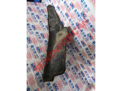 5P0853969 - CAMURLUK IC PLAKASI - Used Original
