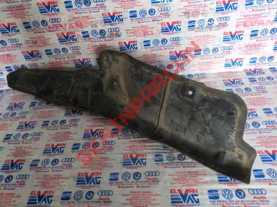 5P0853969 - CAMURLUK IC PLAKASI - Used Original
