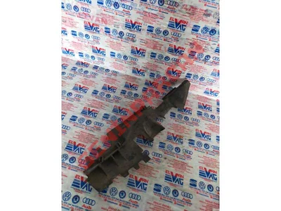 3AA121284 - HAVA KANALI