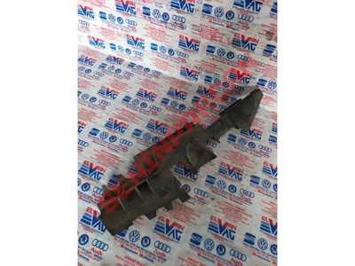 3AA121284 - HAVA KANALI