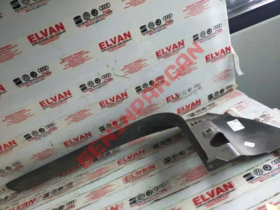 3T0863483A - A DIREĞI KAPLAMASI - Used Original