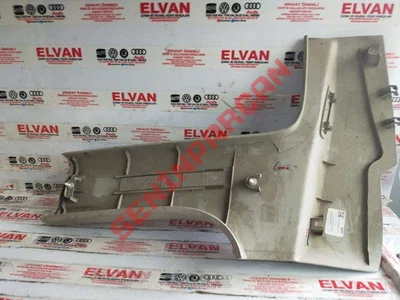 2K0867244M - B DIREĞI KAPLAMASI