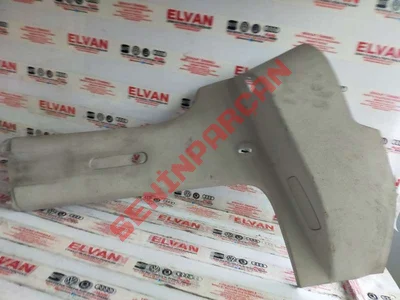 2K0867244M - B DIREĞI KAPLAMASI