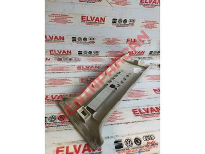 1J4867244 - B DIREĞI KAPLAMASI - Used Original