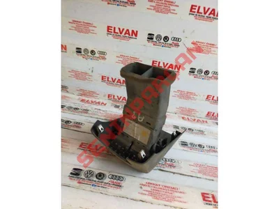 8V0857042 - BAĞLANTI PARÇASI