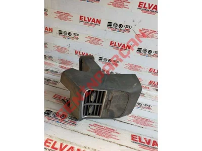 8V0857042 - BAĞLANTI PARÇASI