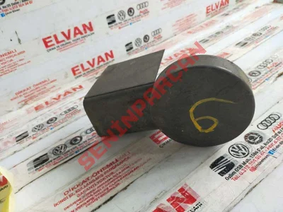 1J0864280 - KAPLAMA - Used Original