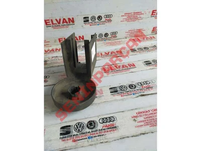1J0864280 - KAPLAMA - Used Original