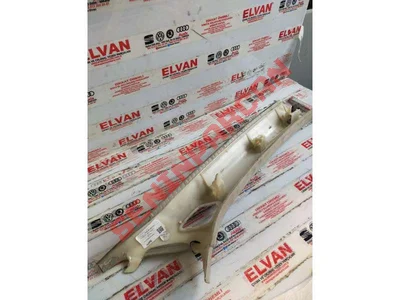 8V0867233 - A DIREĞI KAPLAMASI