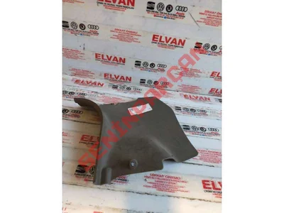 8D2867271A - A DIREĞI KAPLAMASI