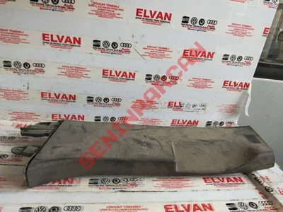 1P0867239D - B DIREĞI KAPLAMASI - Used Original