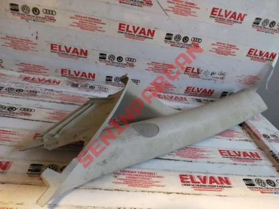 6J0867233B - A DIREĞI KAPLAMASI - Used Original