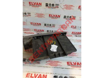 1K0882602E - ÇEKMECE