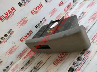 1K0882602E - ÇEKMECE