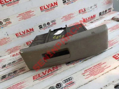 1K0882602E - ÇEKMECE