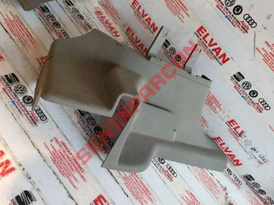 2K0853371D - BASAMAK ÇITASI - Used Original