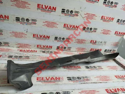 8D0821112 - CAMURLUK BRAKETI