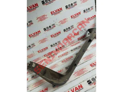 1M6867975C - BAGAJ KAPAĞI KAPLAMASI - Used Original