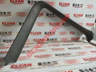 1M6867975C - BAGAJ KAPAĞI KAPLAMASI - Used Original