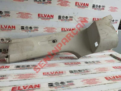 2K0867243P - B DIREĞI KAPLAMASI - Used Original