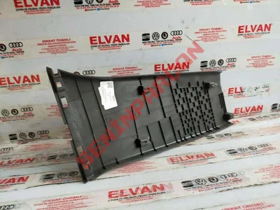 6V0867281 - B DIREĞI KAPLAMASI