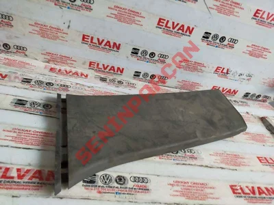 6V0867281 - B DIREĞI KAPLAMASI