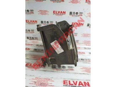 1J0915335A - AKUKAPLAMASI