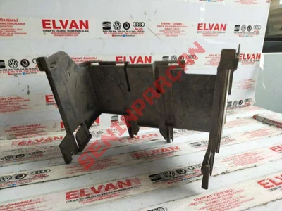 1J0915335A - AKUKAPLAMASI