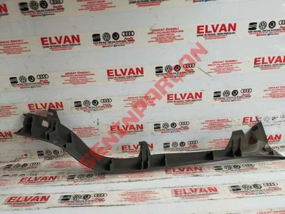 3C8867765 - TEKERLEK YUVASI KAPLAM - Used Original