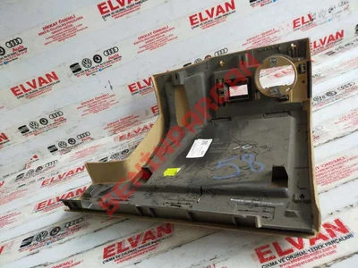 7H5858903B - KAPLAMA